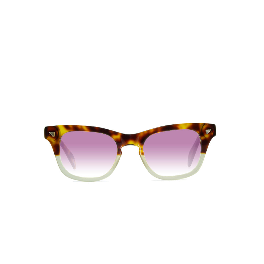 Russ Sunglasses