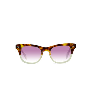 Russ Sunglasses