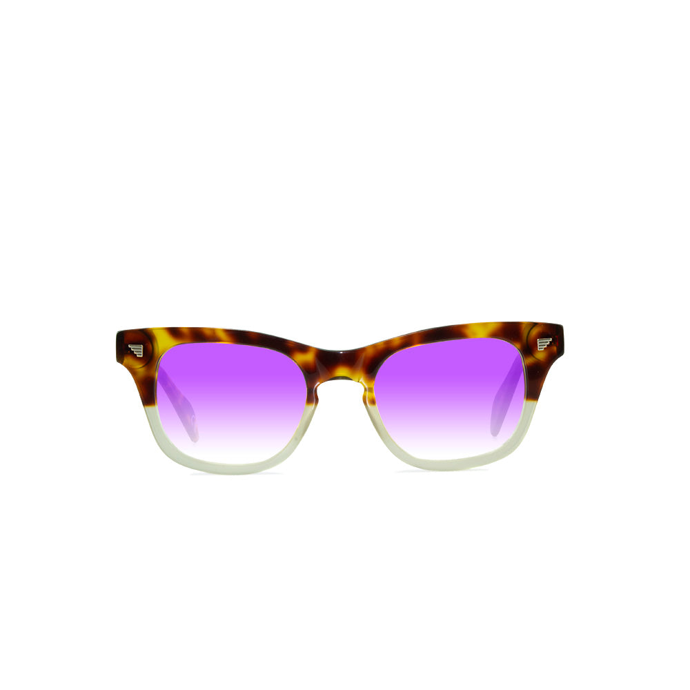 Russ Sunglasses