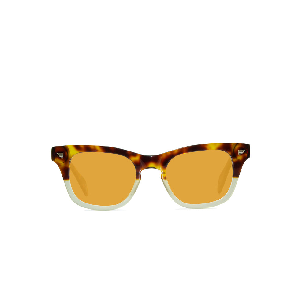 Russ Sunglasses