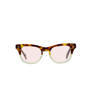 Russ Sunglasses