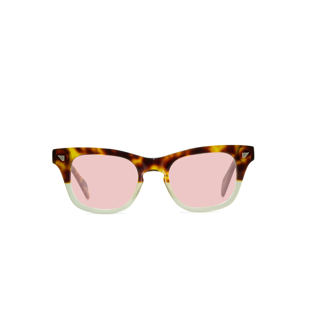 Russ Sunglasses