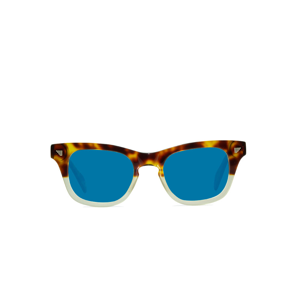 Russ Sunglasses