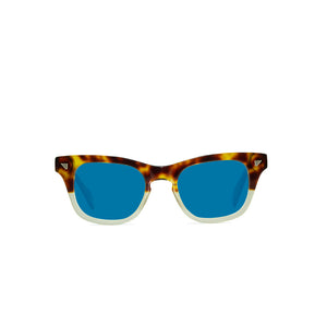 Russ Sunglasses