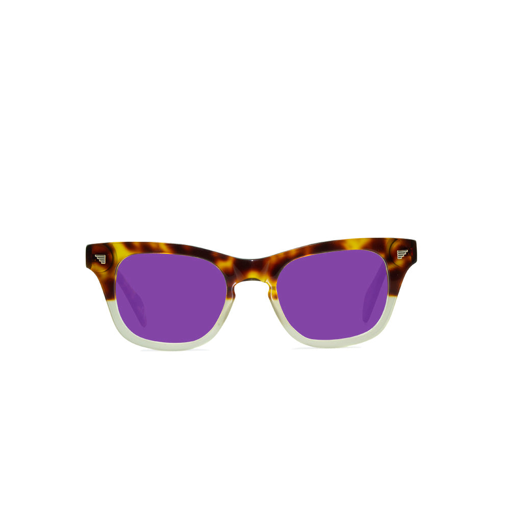 Russ Sunglasses