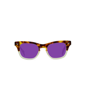 Russ Sunglasses