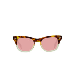 Russ Sunglasses