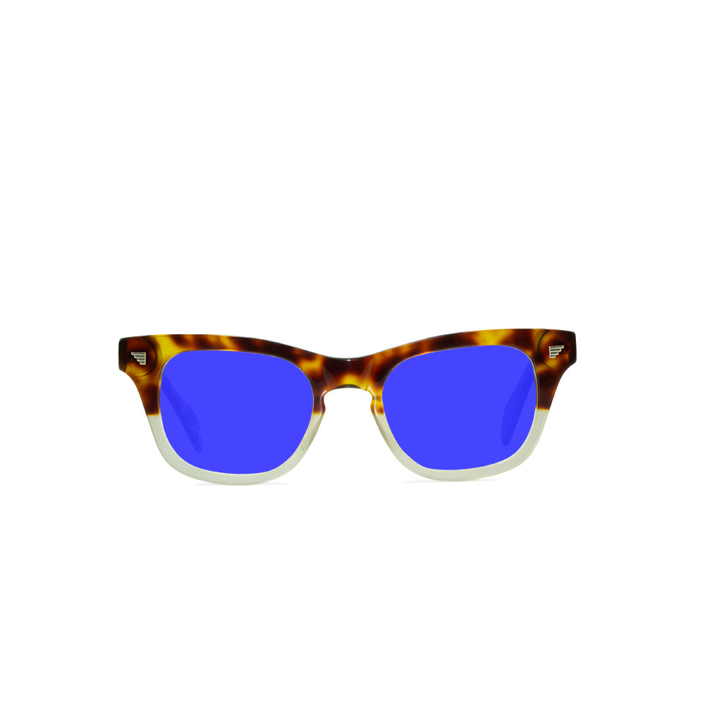 Russ Sunglasses