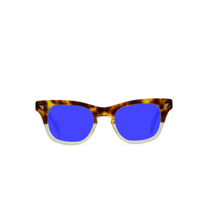 Russ Sunglasses