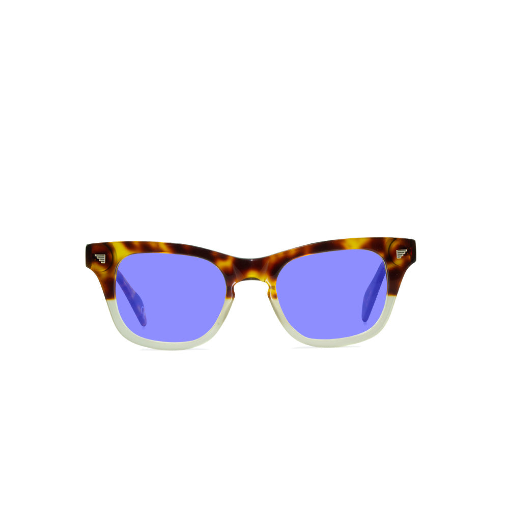 Russ Sunglasses
