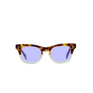 Russ Sunglasses