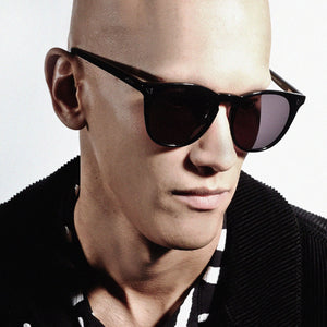 Deano Sunglasses