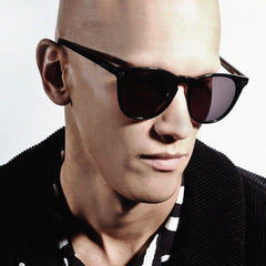 Deano Sunglasses - Hover Image